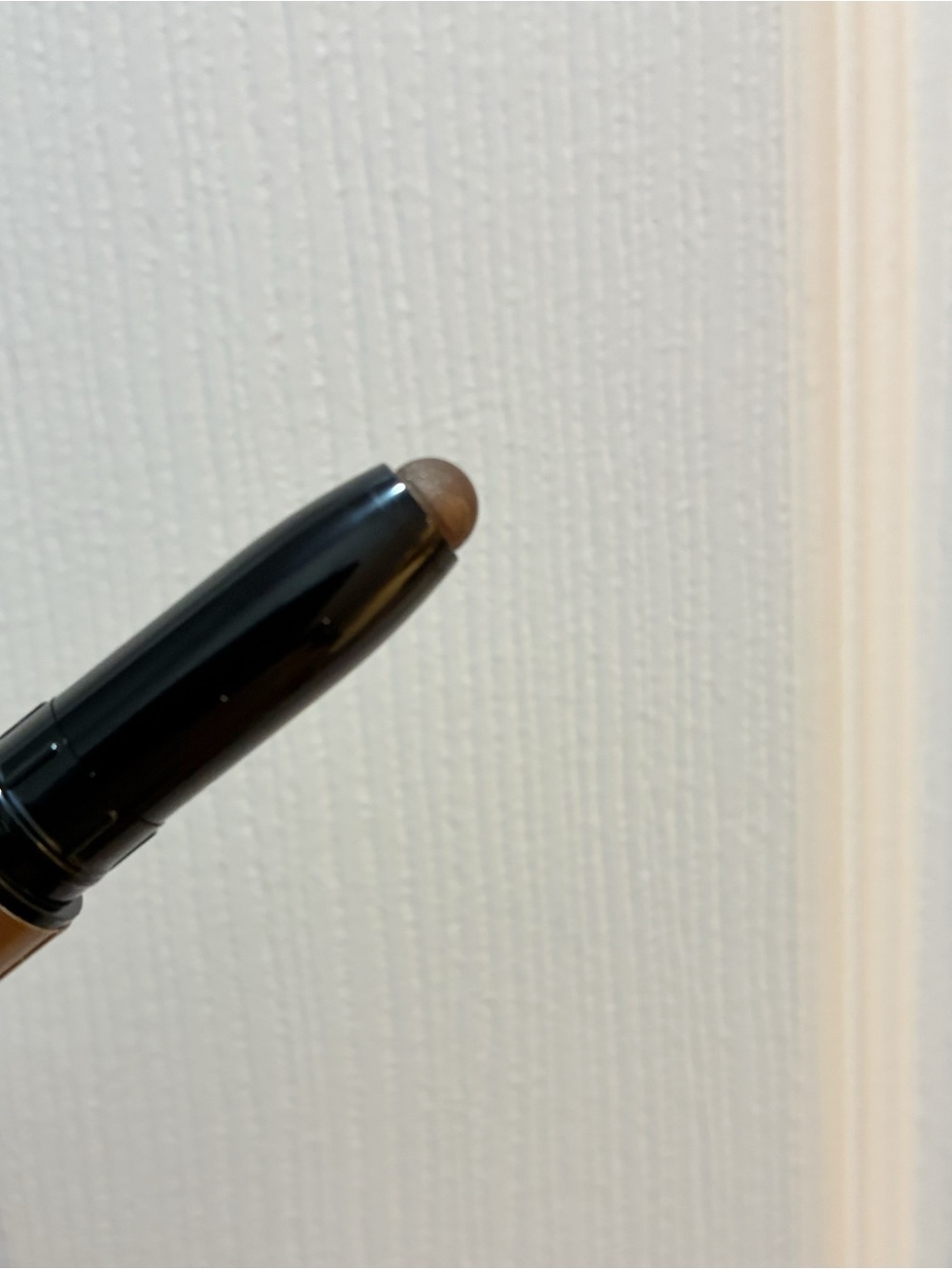 It Cosmetics Eyeshadow in Super Slate